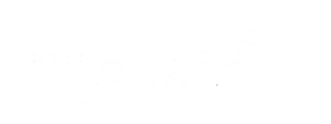 Kyle Arnett Logo